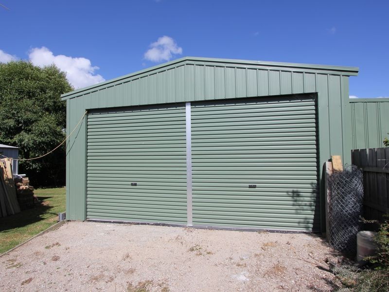 10 Farrington Court, Rosebud VIC 3939