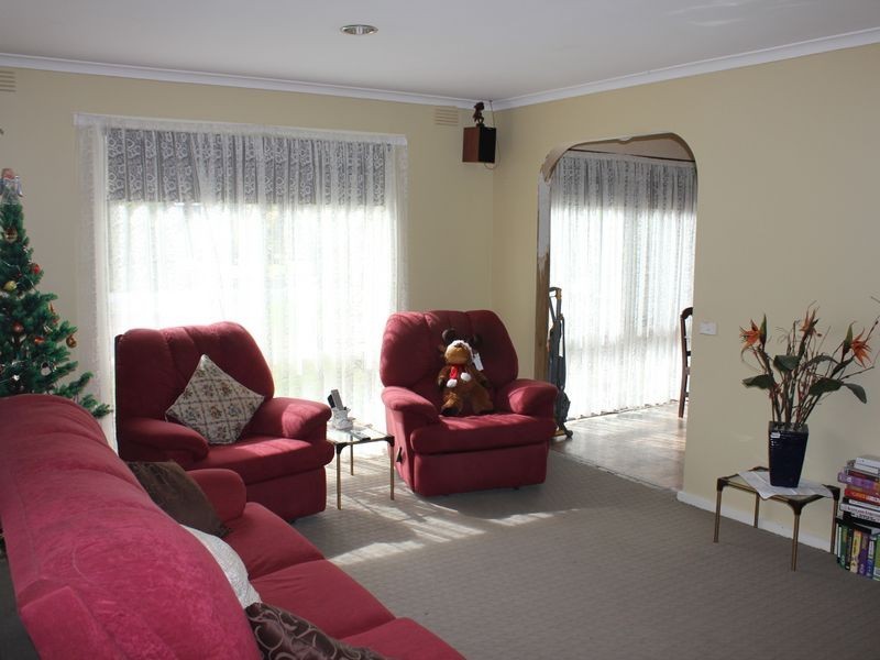 10 Farrington Court, Rosebud VIC 3939