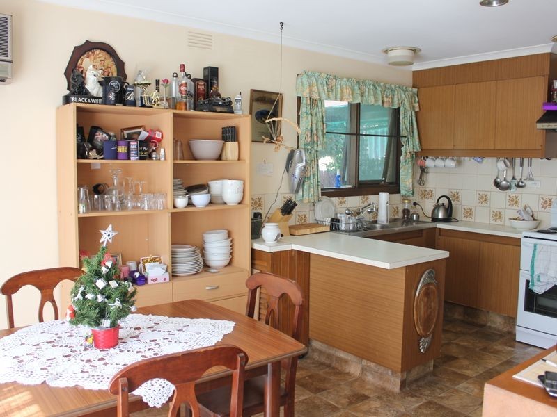 10 Farrington Court, Rosebud VIC 3939