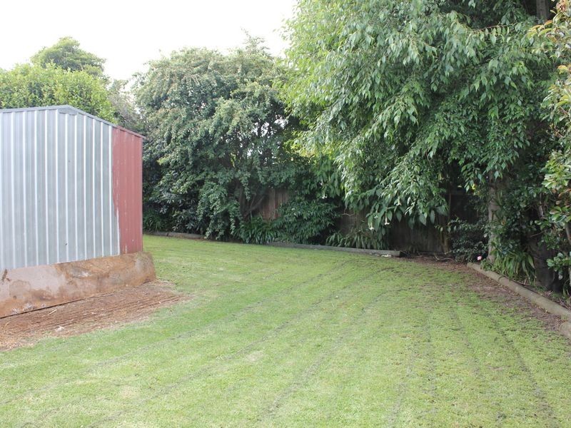 10 Farrington Court, Rosebud VIC 3939