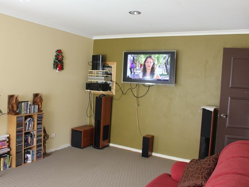 10 Farrington Court, Rosebud VIC 3939