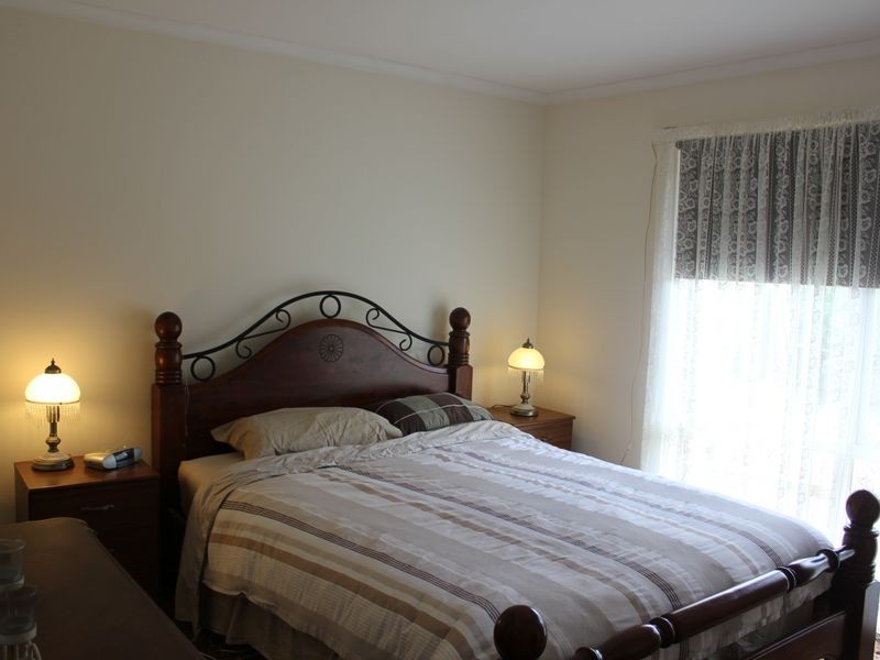 10 Farrington Court, Rosebud VIC 3939