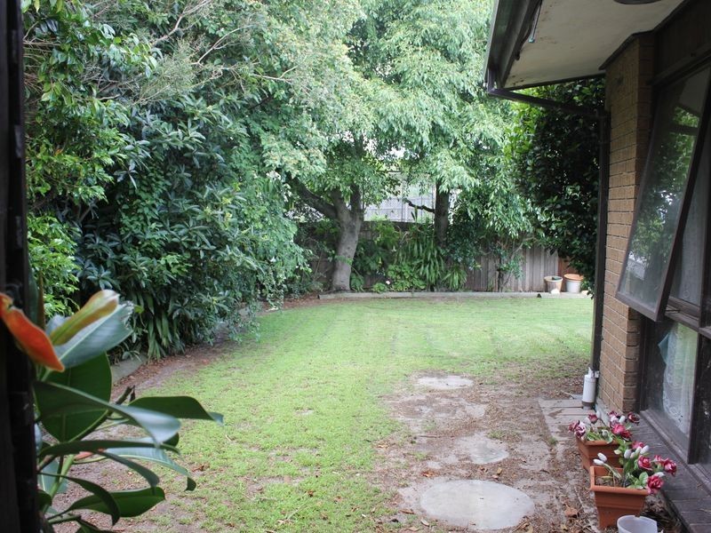 10 Farrington Court, Rosebud VIC 3939