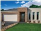 Lot 313 Brolin Terrace, Cranbourne North VIC 3977