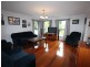 22 Sullivan Drive, Somerville VIC 3912