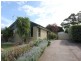 22 Sullivan Drive, Somerville VIC 3912