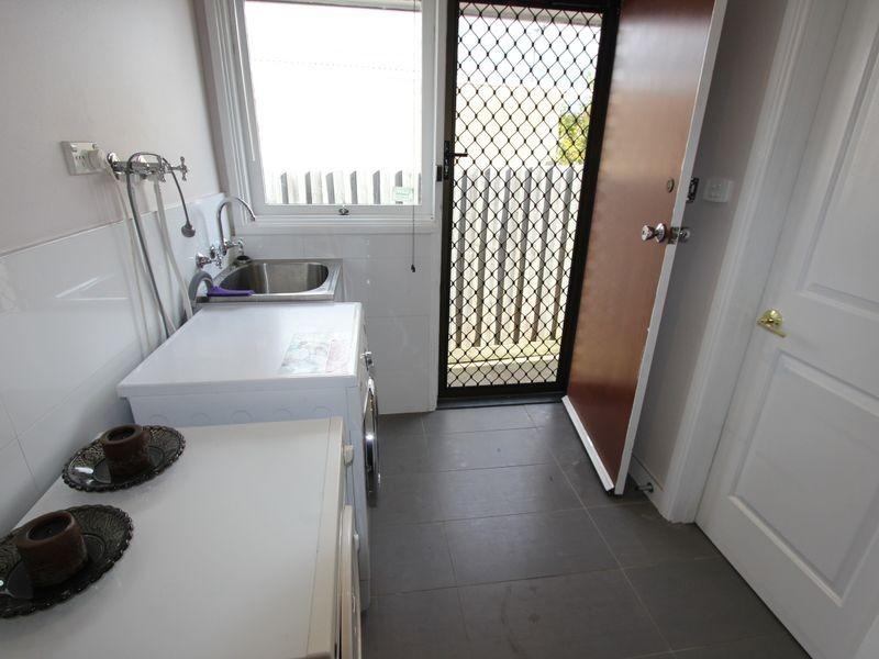 22 Sullivan Drive, Somerville VIC 3912