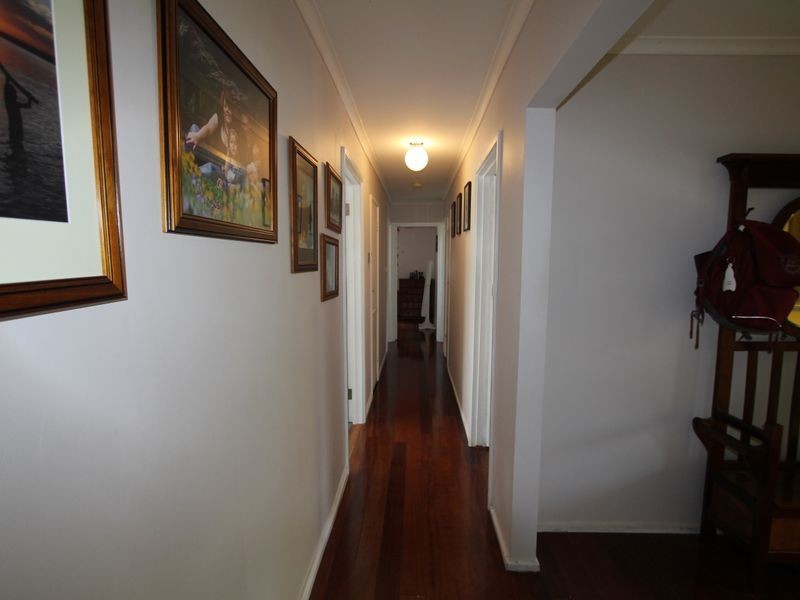 22 Sullivan Drive, Somerville VIC 3912