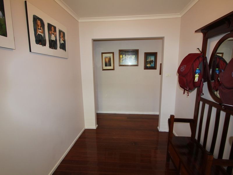 22 Sullivan Drive, Somerville VIC 3912