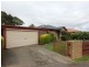 5 Olstead Drive, Baxter VIC 3911