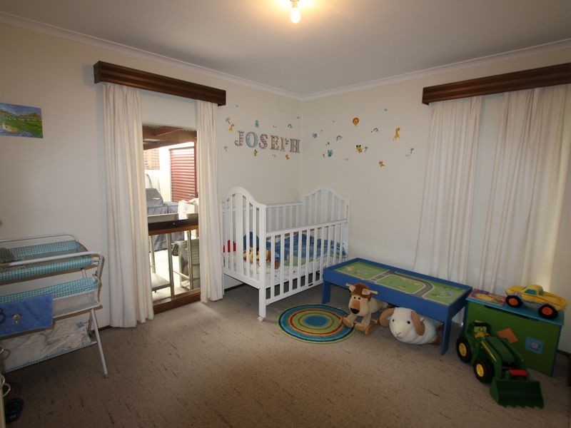 5 Olstead Drive, Baxter VIC 3911