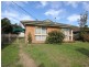 23 Craig Avenue, Tyabb VIC 3913