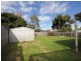 23 Craig Avenue, Tyabb VIC 3913