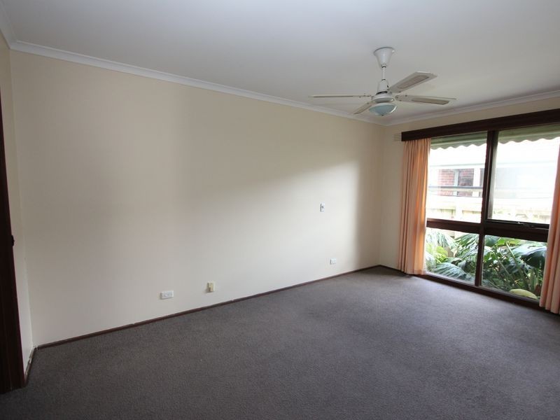 23 Craig Avenue, Tyabb VIC 3913