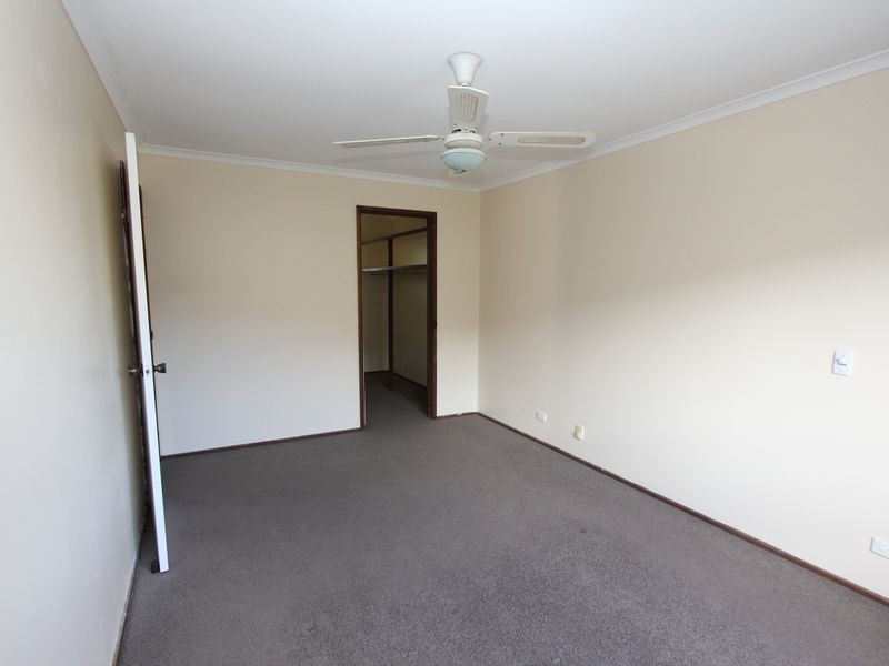 23 Craig Avenue, Tyabb VIC 3913