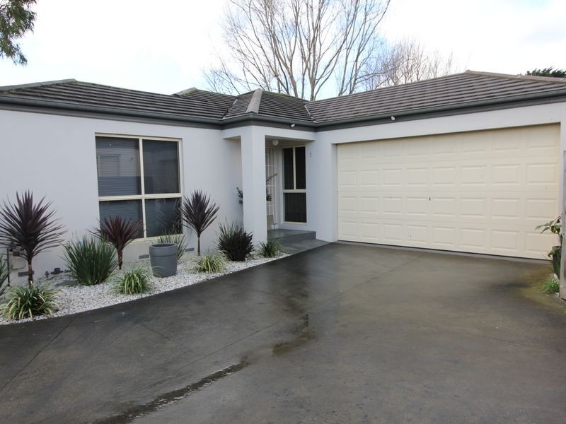 5/28 Eramosa Road West, Somerville VIC 3912