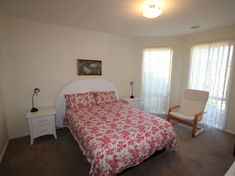 3 Banksia Crescent, Tyabb VIC 3913