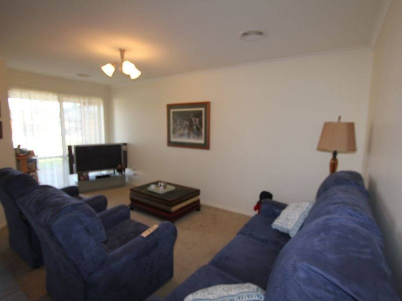 3 Banksia Crescent, Tyabb VIC 3913