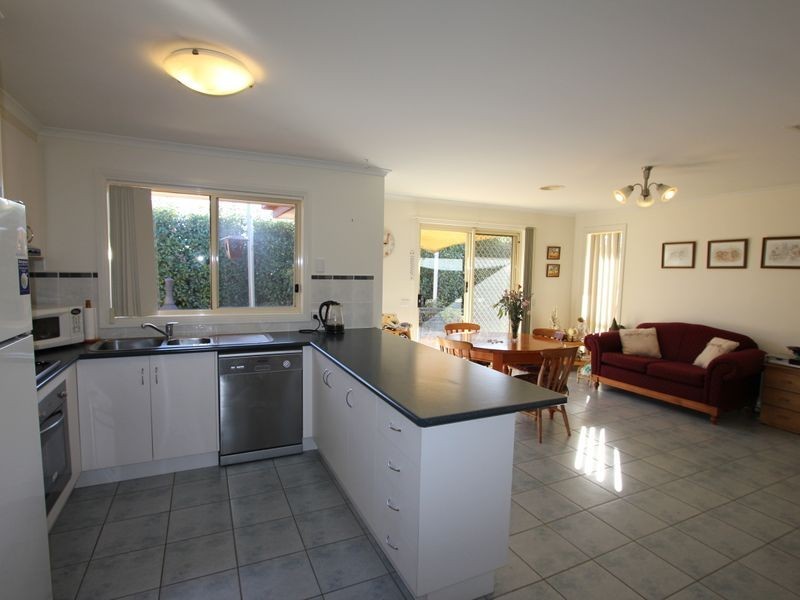 3 Banksia Crescent, Tyabb VIC 3913