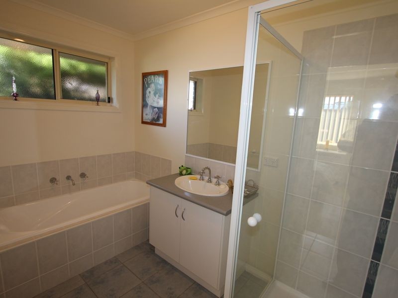 3 Banksia Crescent, Tyabb VIC 3913