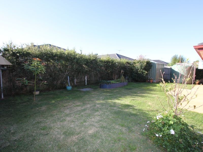 3 Banksia Crescent, Tyabb VIC 3913