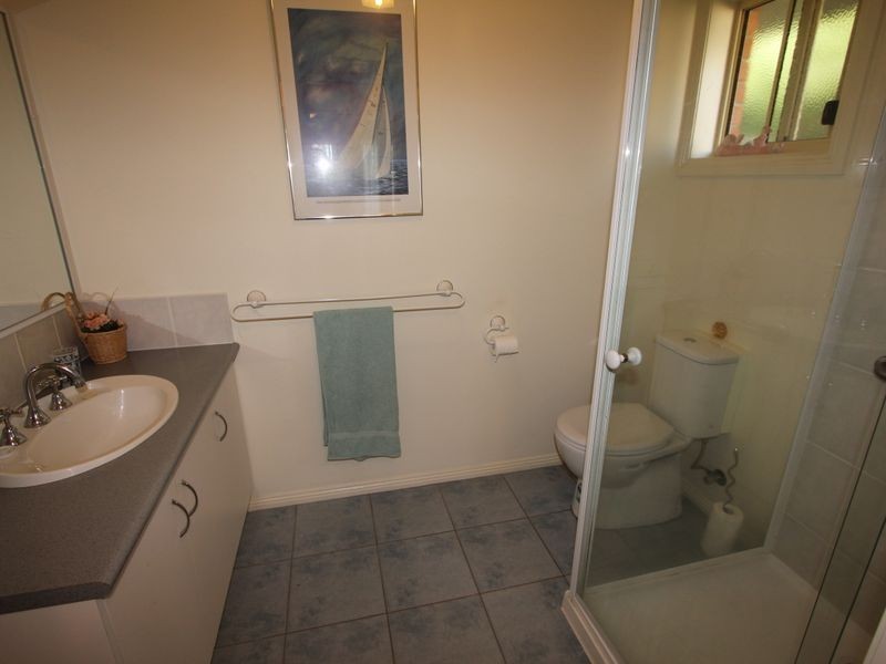 3 Banksia Crescent, Tyabb VIC 3913