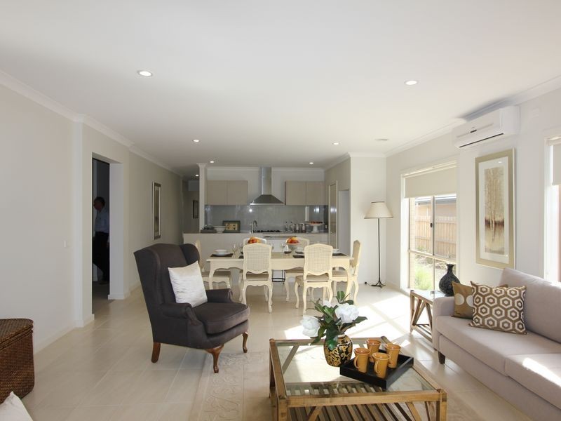 Lot 1604 Clarence Court, Sandhurst VIC 3977