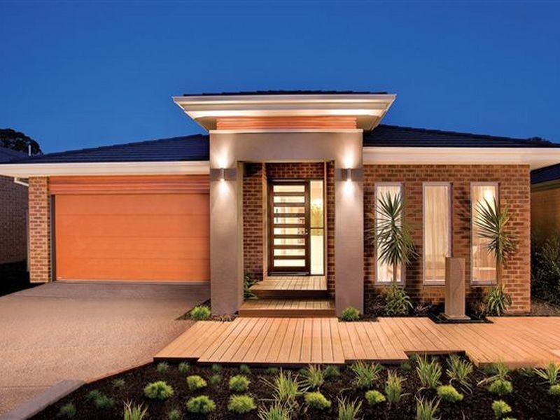 Lot 1606 Clarence Court, Sandhurst VIC 3977