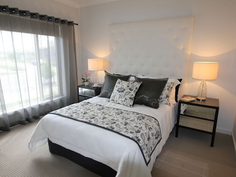 Lot 1606 Clarence Court, Sandhurst VIC 3977