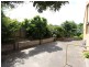 3/17 Heatherhill Road, Frankston VIC 3199