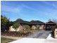 9 Applewood Rise, Somerville VIC 3912