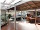 9 Applewood Rise, Somerville VIC 3912