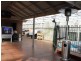 9 Applewood Rise, Somerville VIC 3912