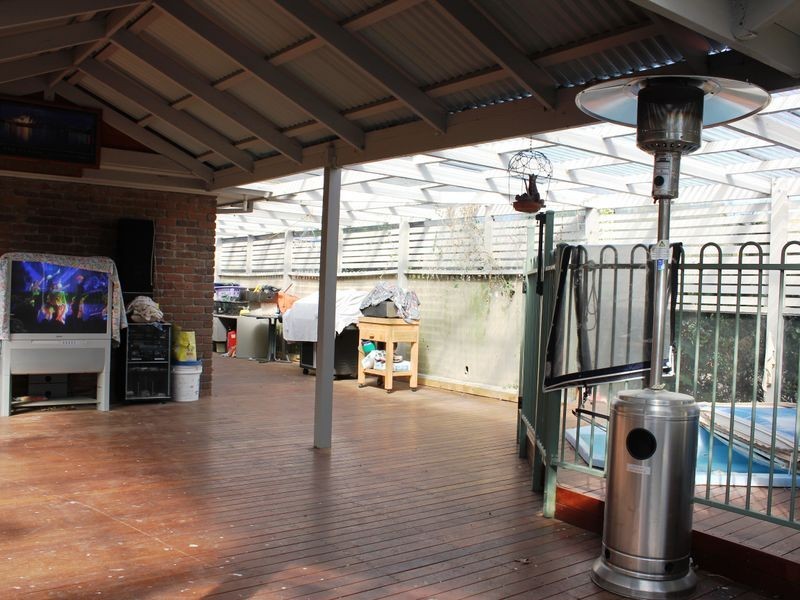 9 Applewood Rise, Somerville VIC 3912