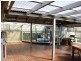 9 Applewood Rise, Somerville VIC 3912
