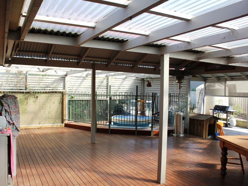 9 Applewood Rise, Somerville VIC 3912