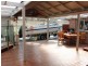 9 Applewood Rise, Somerville VIC 3912