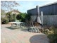 9 Applewood Rise, Somerville VIC 3912