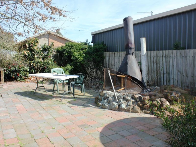 9 Applewood Rise, Somerville VIC 3912