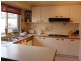 9 Applewood Rise, Somerville VIC 3912