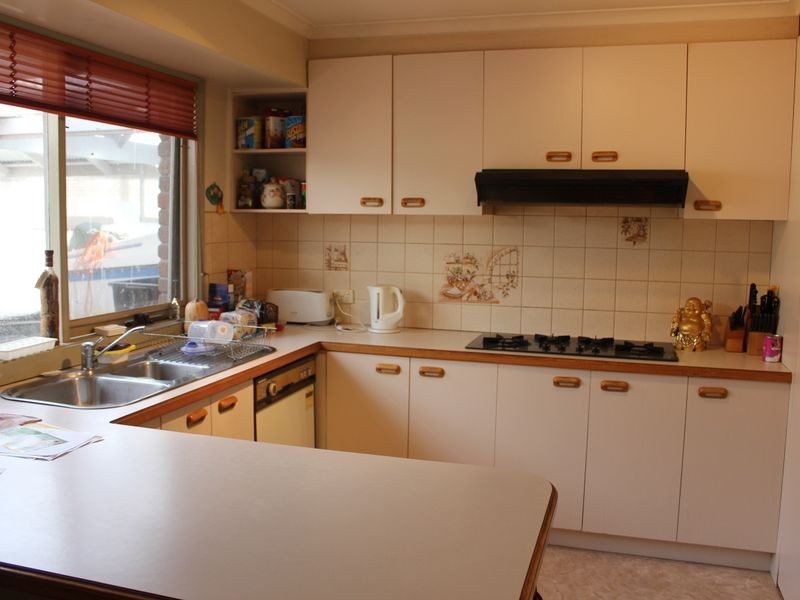 9 Applewood Rise, Somerville VIC 3912