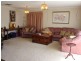 9 Applewood Rise, Somerville VIC 3912