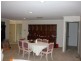 9 Applewood Rise, Somerville VIC 3912