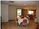 9 Applewood Rise, Somerville VIC 3912