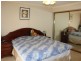 9 Applewood Rise, Somerville VIC 3912