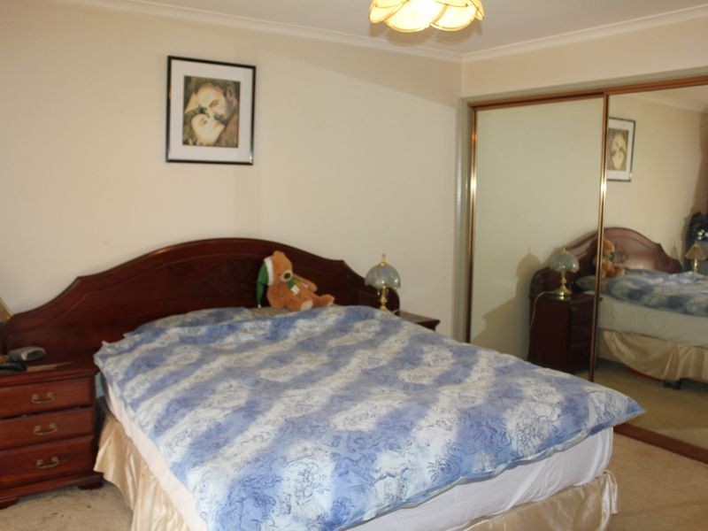 9 Applewood Rise, Somerville VIC 3912