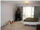 9 Applewood Rise, Somerville VIC 3912
