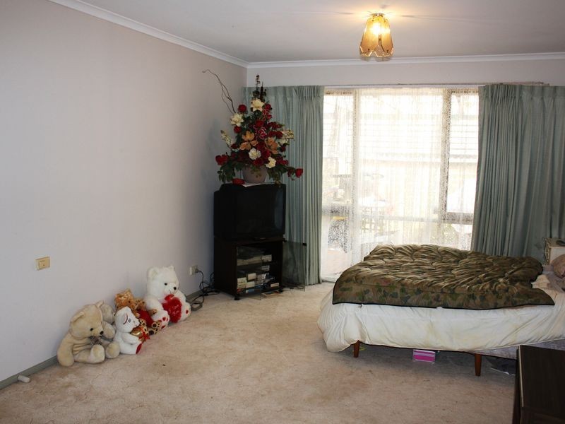9 Applewood Rise, Somerville VIC 3912