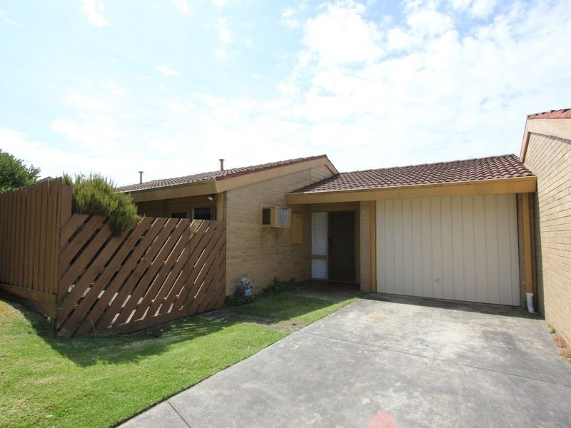 3/17-19 Heatherhill Road, Frankston VIC 3199