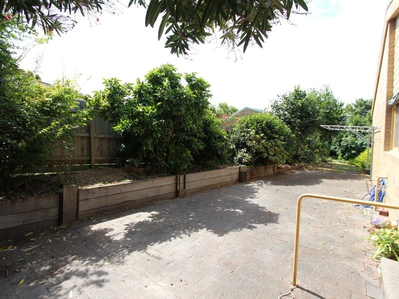 3/17-19 Heatherhill Road, Frankston VIC 3199